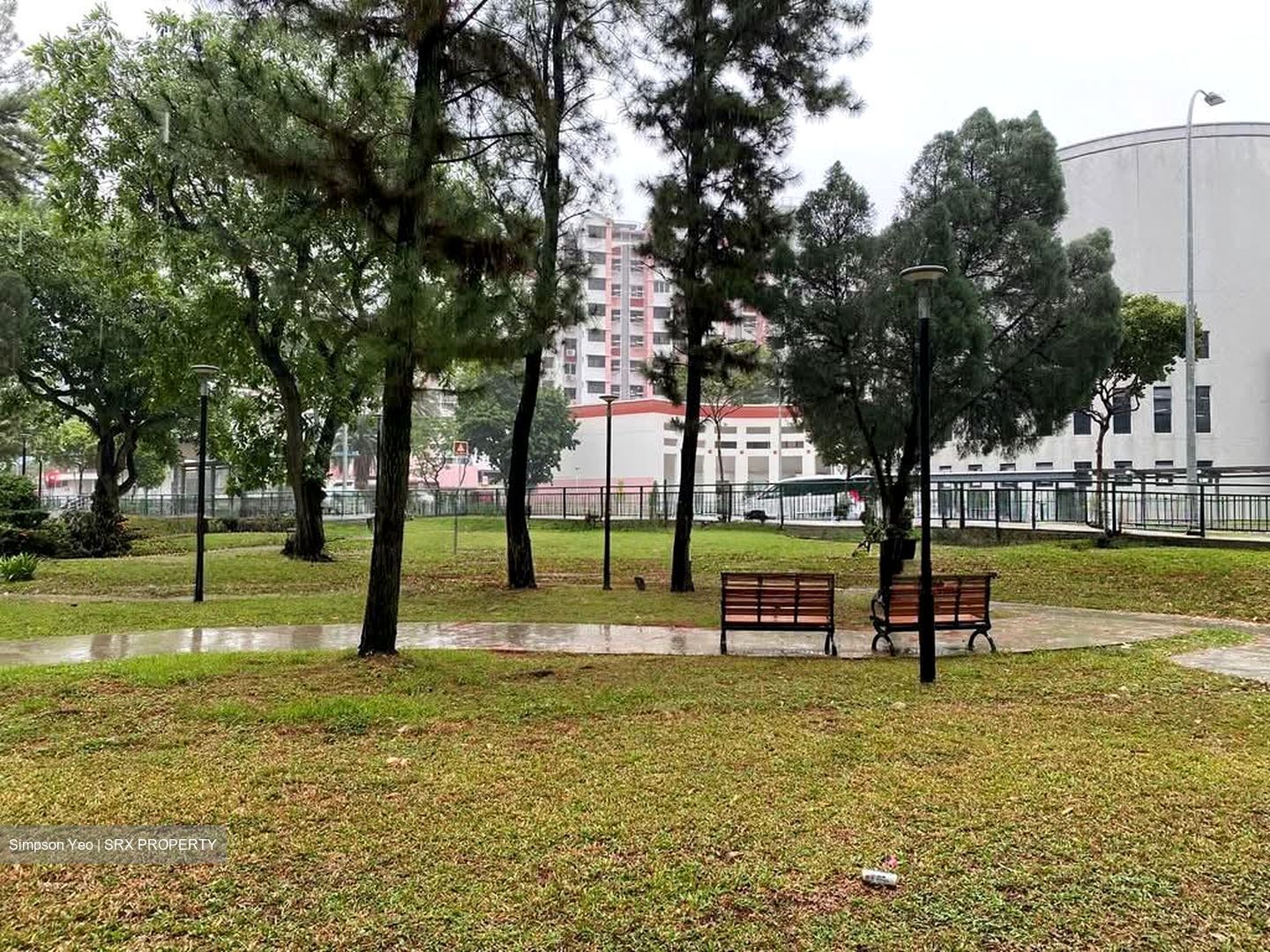 Blk 12 TOA PAYOH COURT (Toa Payoh), HDB 3 Rooms #543484331